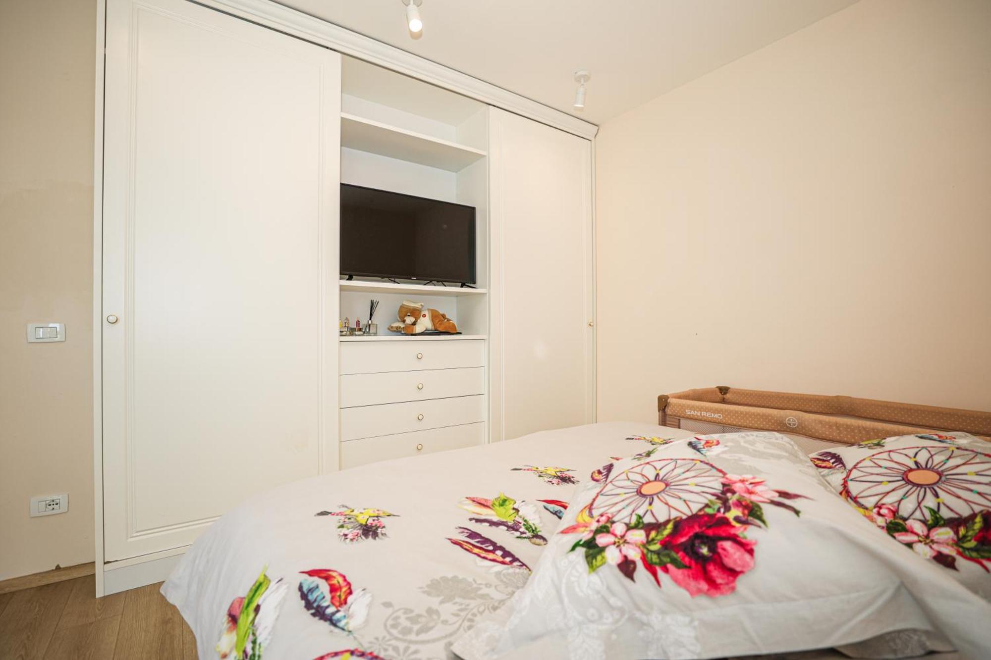 Vila 29 Valamar Durrës Esterno foto